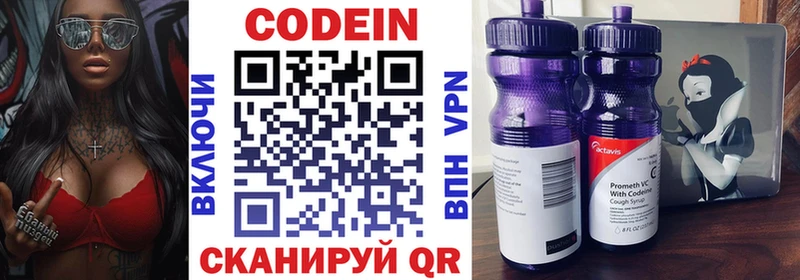 Кодеиновый сироп Lean Purple Drank  Купить где  Гусь-Хрустальный 